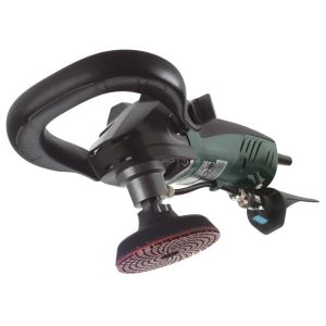 5 in. Corded Wet Polishers
