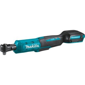 18V LXT Lithium-Ion Cordless 3/8 in. / 1/4 in. Square Drive Ratchet (Tool Only)