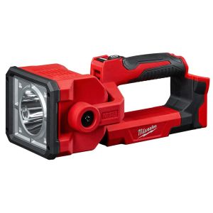 M18 Search Light (Tool Only)