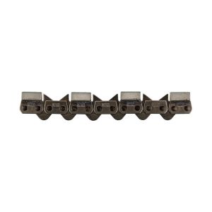 FORCE4 15 in. Replacement Chain